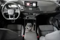 Audi SQ5 din 2022 cu 55.650 km - oferta AUD197942 - foto 9