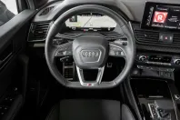 Audi SQ5 din 2022 cu 55.650 km - oferta AUD197942 - foto 10