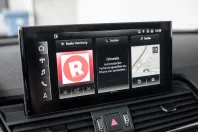 Audi SQ5 din 2022 cu 55.650 km - oferta AUD197942 - foto 11
