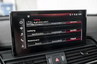 Audi SQ5 din 2022 cu 55.650 km - oferta AUD197942 - foto 13