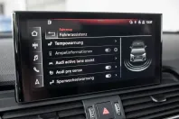 Audi SQ5 din 2022 cu 55.650 km - oferta AUD197942 - foto 14