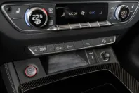 Audi SQ5 din 2022 cu 55.650 km - oferta AUD197942 - foto 15