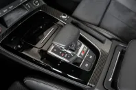 Audi SQ5 din 2022 cu 55.650 km - oferta AUD197942 - foto 16