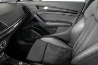 Audi SQ5 din 2022 cu 55.650 km - oferta AUD197942 - foto 17