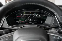 Audi SQ5 din 2022 cu 55.650 km - oferta AUD197942 - foto 18