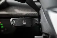 Audi SQ5 din 2022 cu 55.650 km - oferta AUD197942 - foto 19