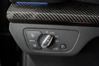 Audi SQ5 din 2022 cu 55.650 km - oferta AUD197942 - foto 20