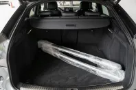 Audi SQ5 din 2022 cu 55.650 km - oferta AUD197942 - foto 23