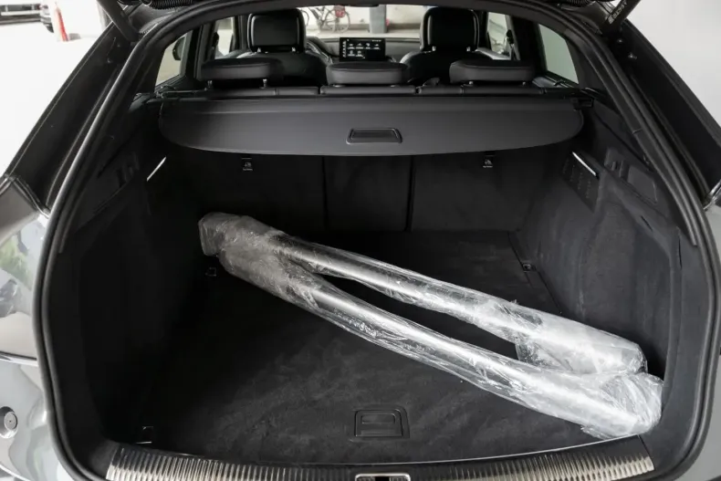 Audi SQ5 din 2022 cu 55.650 km - oferta AUD197942 - foto 23