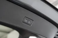 Audi SQ5 din 2022 cu 55.650 km - oferta AUD197942 - foto 24