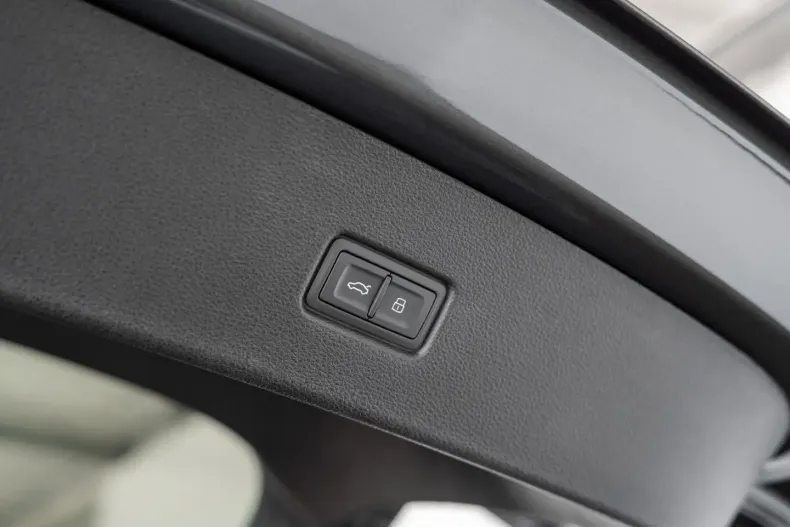 Audi SQ5 din 2022 cu 55.650 km - oferta AUD197942 - foto 24