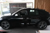Audi SQ5 din 2022 cu 59.074 km - oferta AUD197943 - foto 2