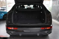 Audi SQ5 din 2022 cu 59.074 km - oferta AUD197943 - foto 6