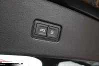 Audi SQ5 din 2022 cu 59.074 km - oferta AUD197943 - foto 7