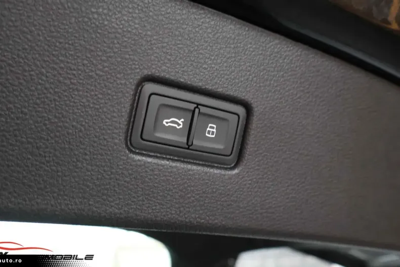 Audi SQ5 din 2022 cu 59.074 km - oferta AUD197943 - foto 7