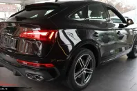 Audi SQ5 din 2022 cu 59.074 km - oferta AUD197943 - foto 8