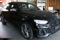 Audi SQ5 din 2022 cu 59.074 km - oferta AUD197943 - foto 9