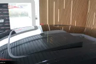 Audi SQ5 din 2022 cu 59.074 km - oferta AUD197943 - foto 11