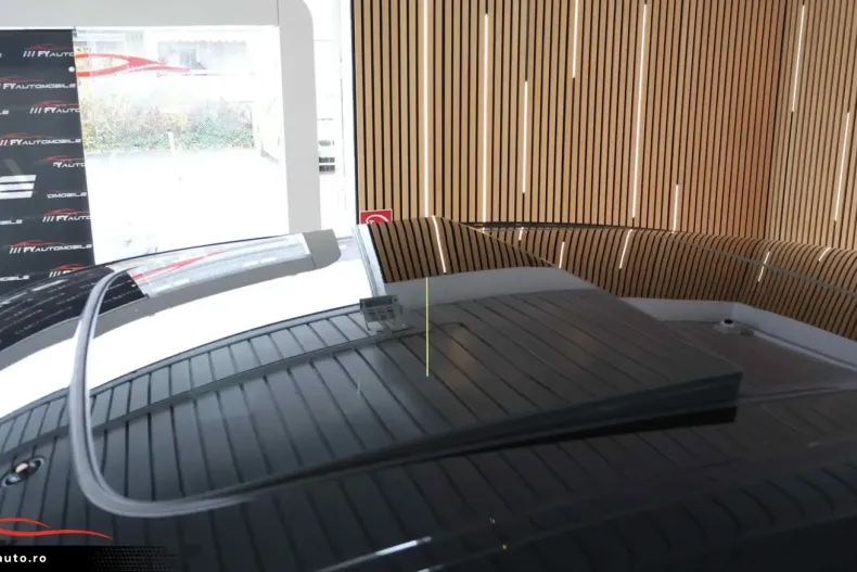 Audi SQ5 din 2022 cu 59.074 km - oferta AUD197943 - foto 11