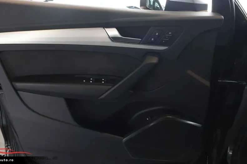 Audi SQ5 din 2022 cu 59.074 km - oferta AUD197943 - foto 12