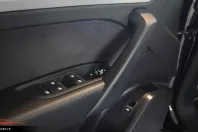 Audi SQ5 din 2022 cu 59.074 km - oferta AUD197943 - foto 13