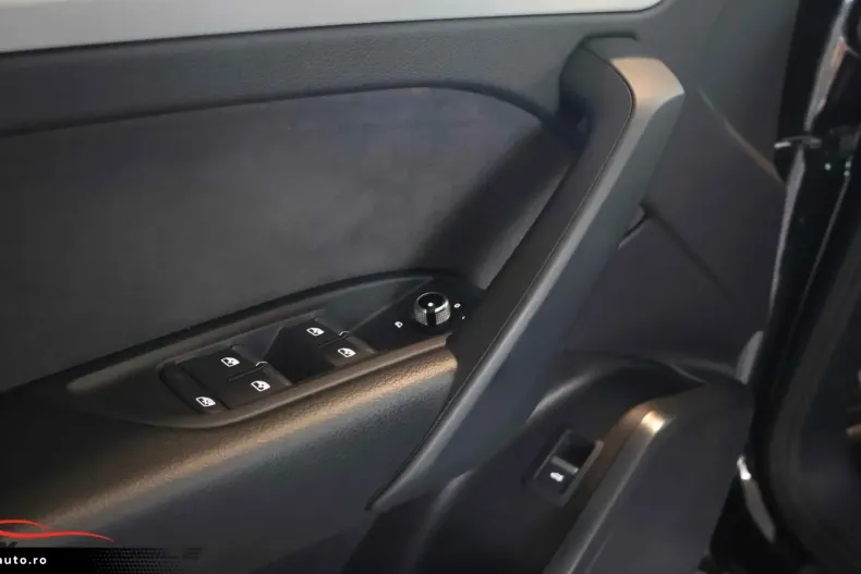 Audi SQ5 din 2022 cu 59.074 km - oferta AUD197943 - foto 13