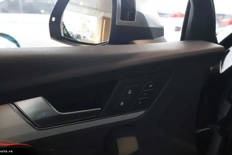 Audi SQ5 din 2022 cu 59.074 km - oferta AUD197943 - foto 14