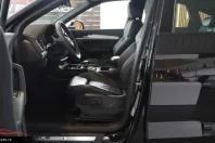Audi SQ5 din 2022 cu 59.074 km - oferta AUD197943 - foto 15