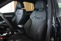 Audi SQ5 din 2022 cu 59.074 km - oferta AUD197943 - foto 16