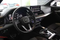 Audi SQ5 din 2022 cu 59.074 km - oferta AUD197943 - foto 17