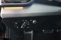 Audi SQ5 din 2022 cu 59.074 km - oferta AUD197943 - foto 18