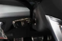 Audi SQ5 din 2022 cu 59.074 km - oferta AUD197943 - foto 19