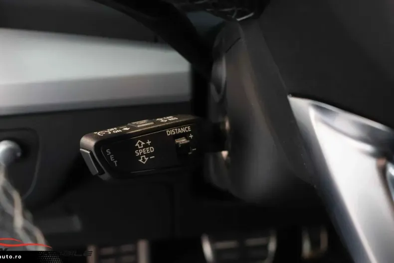 Audi SQ5 din 2022 cu 59.074 km - oferta AUD197943 - foto 19