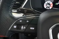 Audi SQ5 din 2022 cu 59.074 km - oferta AUD197943 - foto 20