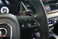 Audi SQ5 din 2022 cu 59.074 km - oferta AUD197943 - foto 21