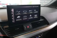 Audi SQ5 din 2022 cu 59.074 km - oferta AUD197943 - foto 23