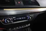 Audi SQ5 din 2022 cu 59.074 km - oferta AUD197943 - foto 24