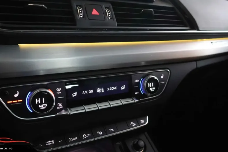 Audi SQ5 din 2022 cu 59.074 km - oferta AUD197943 - foto 24