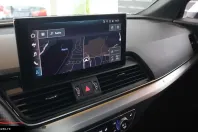 Audi SQ5 din 2022 cu 59.074 km - oferta AUD197943 - foto 25