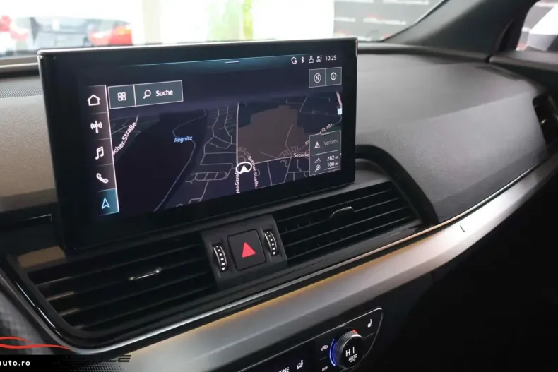 Audi SQ5 din 2022 cu 59.074 km - oferta AUD197943 - foto 25
