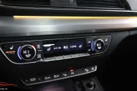 Audi SQ5 din 2022 cu 59.074 km - oferta AUD197943 - foto 27
