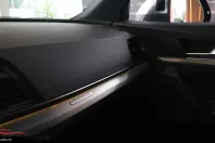 Audi SQ5 din 2022 cu 59.074 km - oferta AUD197943 - foto 29