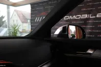 Audi SQ5 din 2022 cu 59.074 km - oferta AUD197943 - foto 30