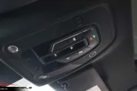 Audi SQ5 din 2022 cu 59.074 km - oferta AUD197943 - foto 31