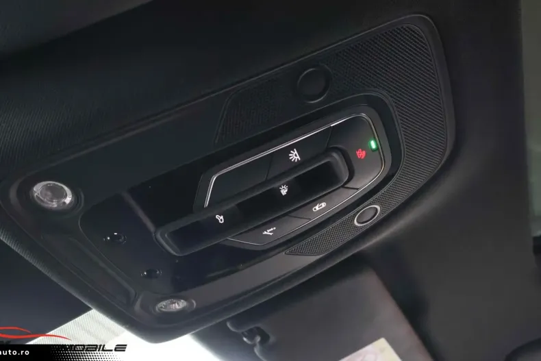 Audi SQ5 din 2022 cu 59.074 km - oferta AUD197943 - foto 31