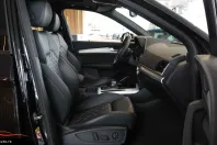 Audi SQ5 din 2022 cu 59.074 km - oferta AUD197943 - foto 32