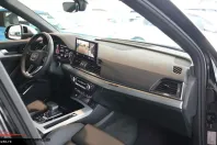 Audi SQ5 din 2022 cu 59.074 km - oferta AUD197943 - foto 33