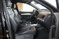 Audi SQ5 din 2022 cu 59.074 km - oferta AUD197943 - foto 34