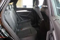 Audi SQ5 din 2022 cu 59.074 km - oferta AUD197943 - foto 36