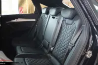 Audi SQ5 din 2022 cu 59.074 km - oferta AUD197943 - foto 40